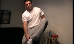 Ethan