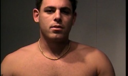 Ethan