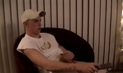 Marshall