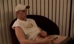 Marshall