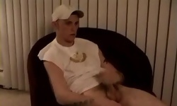 Marshall