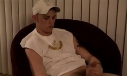 Marshall