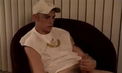 Marshall