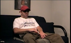 Sean