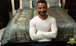 Mario Costa