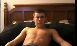 Boston Wants A BJ