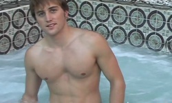 Ethan