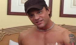 Kurt Lockwood