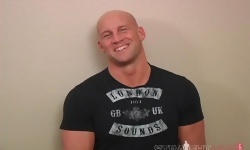 Maxx Diesel