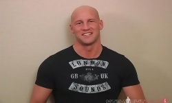 Maxx Diesel