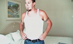 Stanley Dainger