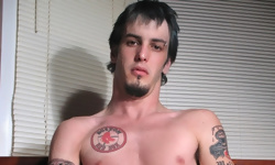 Axel