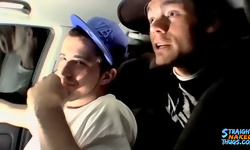Boomer Jacoby and Potter