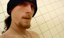 Shamus