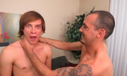BitchBoy