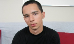 Edward Gonzales