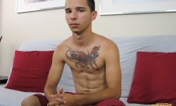 Edward Gonzales