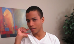 James Long