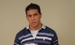 Mateos
