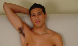Mateos