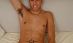 Mateos