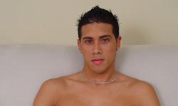 Mateos