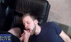 Hunter Swallows