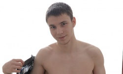 Deryk