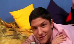 Gregor