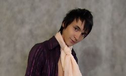 Hantel