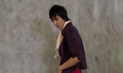 Hantel