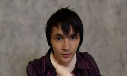 Hantel