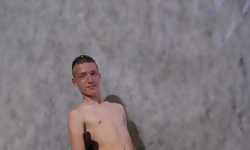 Hubert