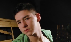 Illia