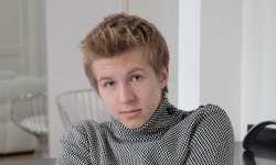 Kay Solo
