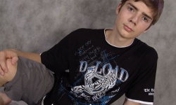 Kody