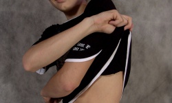 Kody