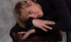 Mark