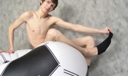 Niklas