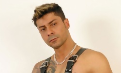Sergei