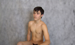 Vilmar