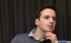 Jonathan