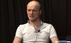 Kieron