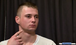 Victor