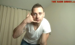 Your Real Boss
