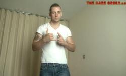 Your Real Boss