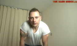 Your Real Boss