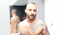 Austin Chandler