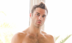 Liam Harkmoore