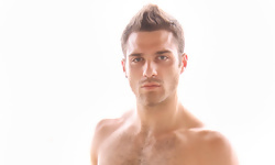 Liam Harkmoore